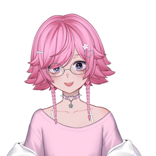 other links